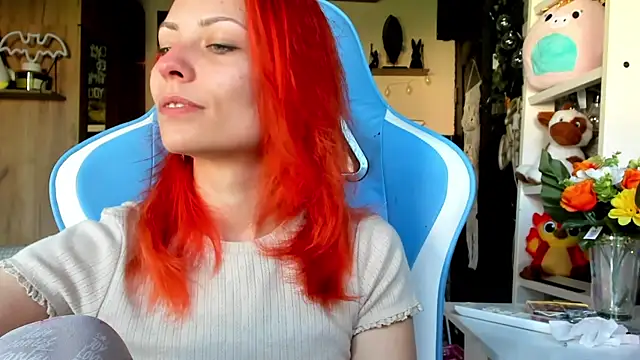 karo123421 online show from April 2026 08:11:01 AM