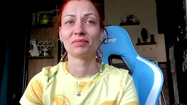 karo123421 online show from April 2026 10:20:02 AM