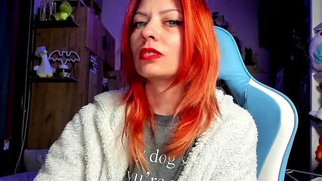 karo123421 online show from April 2026 03:11:01 AM