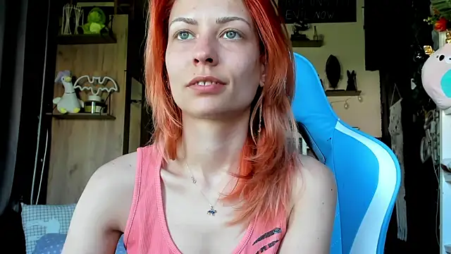 karo123421 online show from April 2026 09:08:01 AM