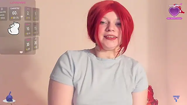 SueNiceeeee online show from March 2025 01:42:02 AM