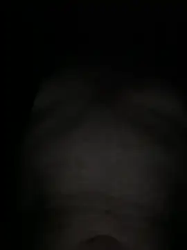 kavani7777 online show from February 2025 10:23:02 PM