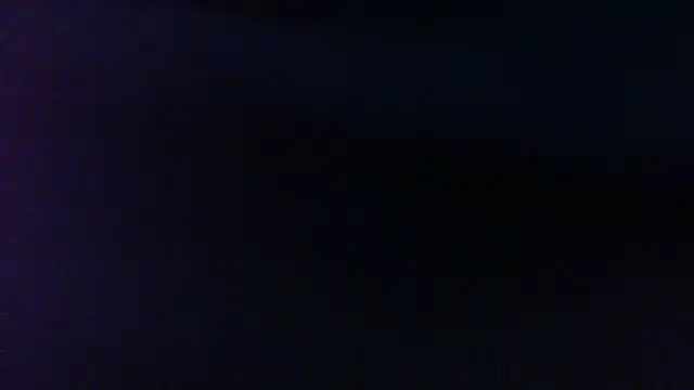 kavani7777 online show from February 2026 08:26:01 AM