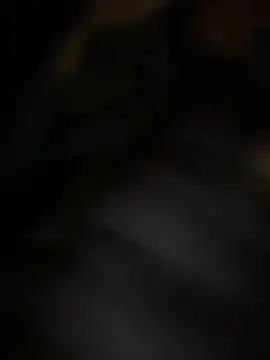 kavani7777 online show from March 2026 06:16:02 AM