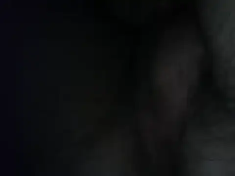 Snapshot of kavani7777 chatting on July 2026 01:34:01 AM kavani7777 online show from July 2026 01:34:01 AM