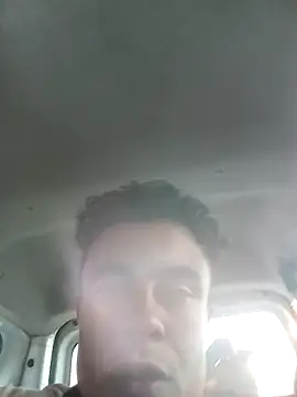 Ayoub--Nik online show from October 2025 04:41:01 PM