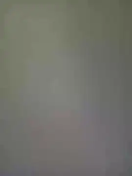 Snapshot of Ayoub--Nik chatting on May 2026 11:22:01 PM Ayoub--Nik online show from May 2026 11:22:01 PM