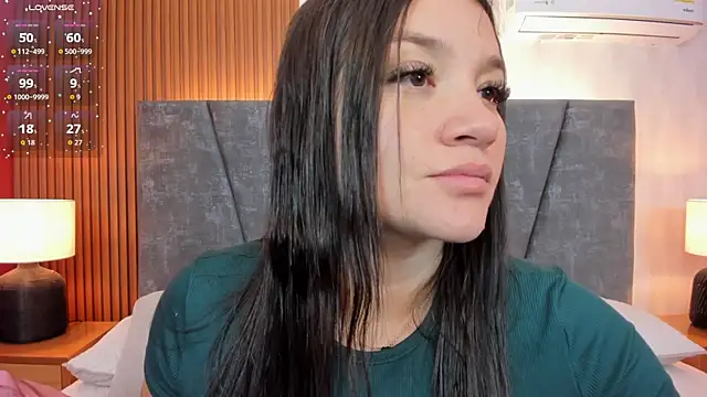 Falak sweett  online show from April 2026 12:11:02 PM