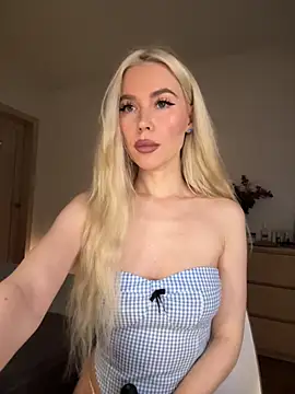 xDinnax online show from November 2025 03:12:01 AM