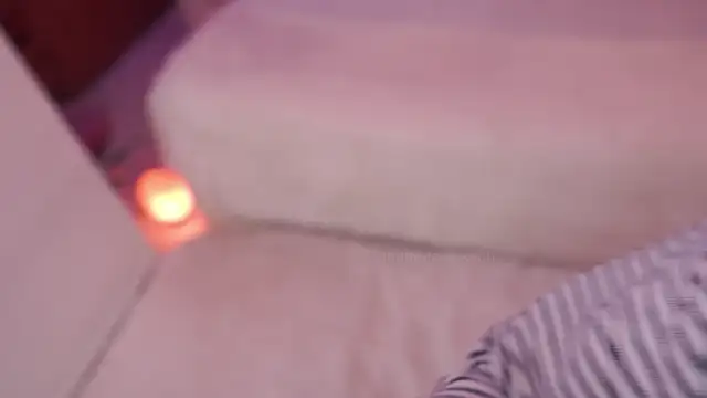 charlottejacks online show from March 2026 12:46:02 AM