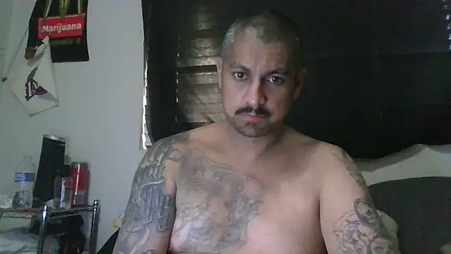 Vision1285 online show from February 2025 04:14:02 PM