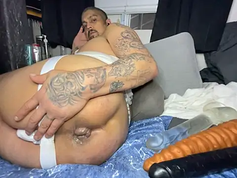 Vision1285 online show from December 2025 12:04:02 AM