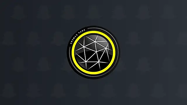LeyXandrabraz online show from December 2024 04:04:02 AM