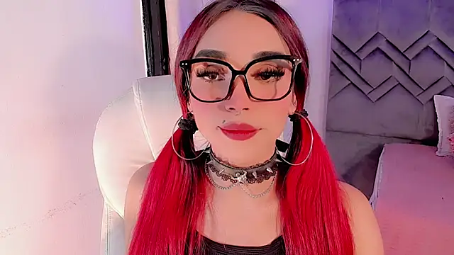 LeyXandrabraz online show from January 2025 12:43:02 AM