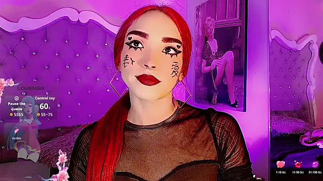 LeyXandrabraz online show from April 2026 07:59:02 PM