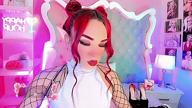 LeyXandrabraz online show from July 2026 08:33:01 PM