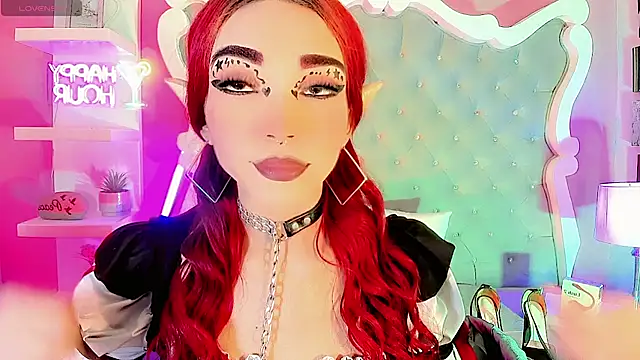 LeyXandrabraz online show from July 2026 07:56:02 PM