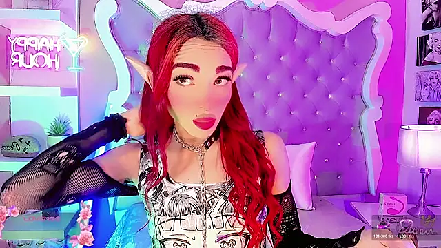 LeyXandrabraz online show from July 2026 08:07:02 PM