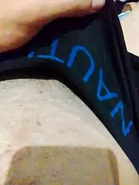 Shugar dick online show from October 2025 07:08:01 AM