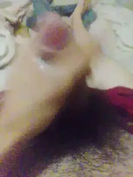 Shugar dick online show from June 2026 06:35:01 AM