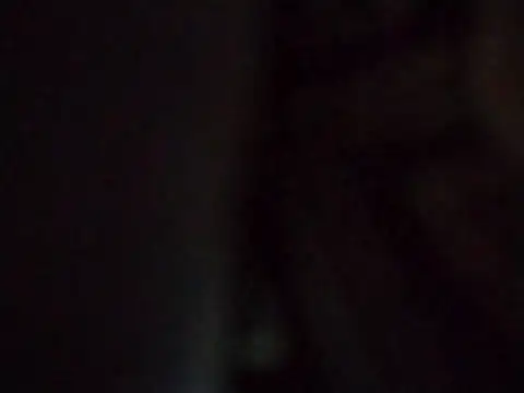 247Srokin online show from February 2026 09:57:01 AM