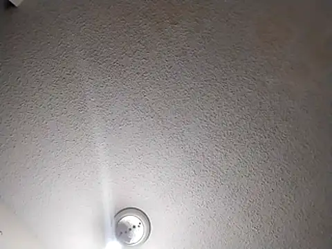 247Srokin online show from March 2026 06:02:02 PM