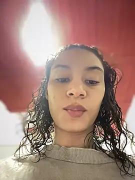 Snapshot of Leaberry chatting on January 2025 11:16:01 PM Leaberry online show from January 2025 11:16:01 PM