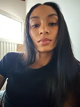 Snapshot of Leaberry chatting on January 2026 09:50:01 PM Leaberry online show from January 2026 09:50:01 PM