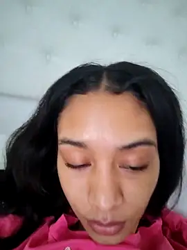 Leaberry online show from January 2026 09:57:01 PM