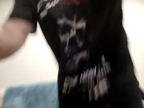 Ryeguy6969 online show from December 2024 10:01:02 AM