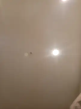 Ryeguy6969 online show from January 2025 04:55:01 AM