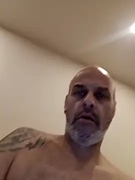 Ryeguy6969 online show from January 2025 03:12:02 AM