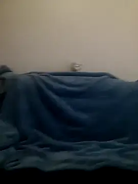 Ryeguy6969 online show from January 2025 06:43:01 PM