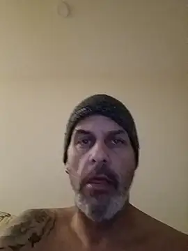 Ryeguy6969 online show from February 2025 01:14:01 AM