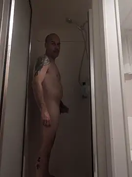 Ryeguy6969 online show from October 2025 12:07:02 AM