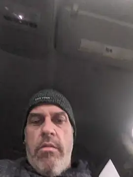 Ryeguy6969 online show from October 2025 08:35:01 PM