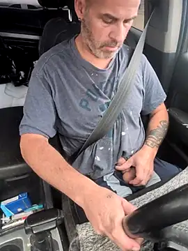 Ryeguy6969 online show from November 2025 07:01:02 PM