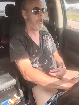 Ryeguy6969 online show from June 2026 01:28:01 PM
