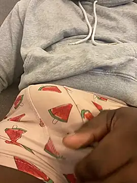 calystorme online show from February 2025 07:23:01 AM