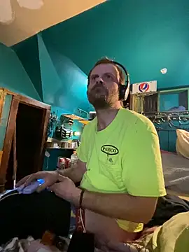 charactrzero online show from December 2024 05:59:02 AM