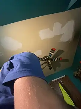 charactrzero online show from January 2025 07:43:01 AM