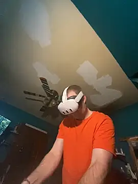 charactrzero online show from January 2025 06:23:02 AM