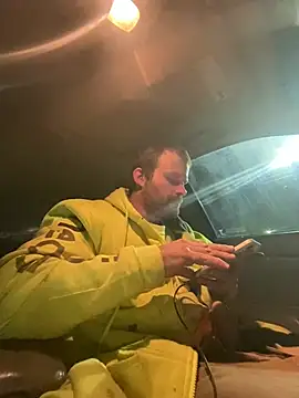 charactrzero online show from February 2025 03:31:02 AM