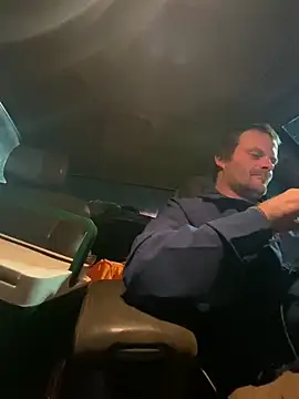 charactrzero online show from March 2025 06:51:02 AM