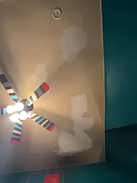 charactrzero online show from November 2025 10:54:02 PM