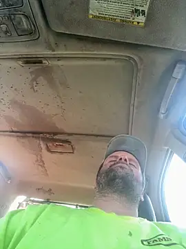 charactrzero online show from December 2025 05:29:02 PM