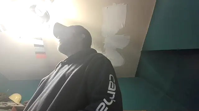 charactrzero online show from February 2026 10:05:02 PM