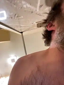 charactrzero online show from March 2026 11:24:01 PM