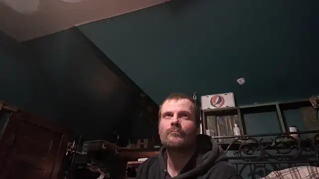 charactrzero online show from April 2026 01:42:02 AM