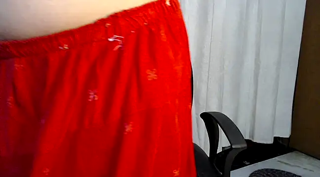 HOT CHILLY online show from March 2025 02:23:02 PM